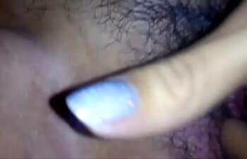 Bibi vitona se masturbando Bibi vitona se masturbando