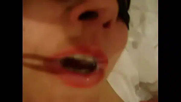 Blusão e tigressa