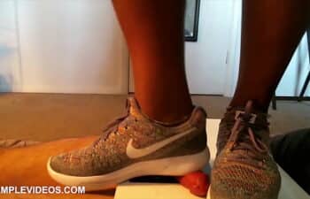 Boa da nike Boa da nike