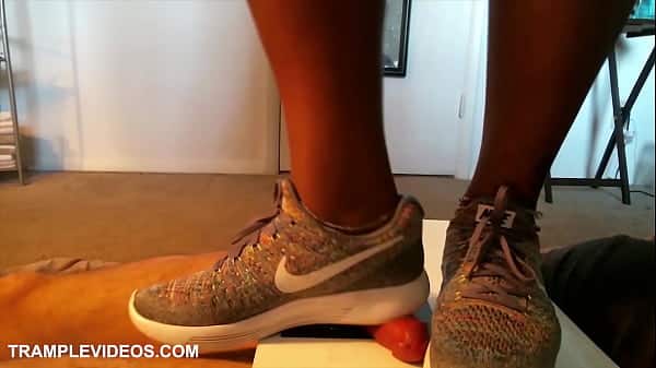 Boa da nike