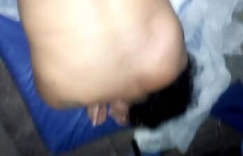 Boas gosadas Boas gosadas