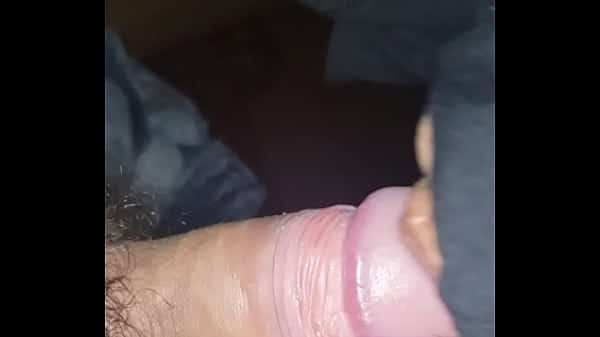 Bolivia