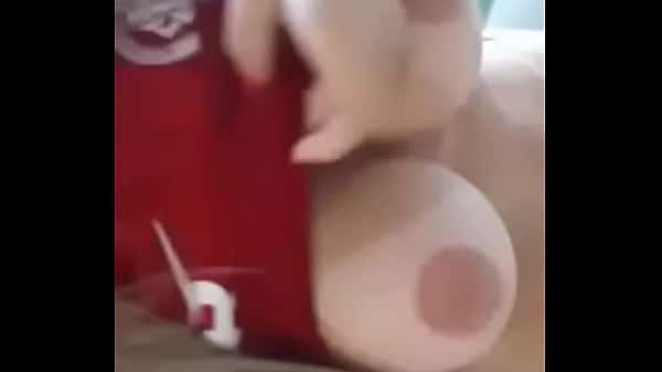 Brenda agorreta
