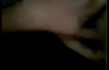 Brenda motta Brenda motta