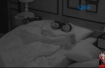 Bucetas bbb Bucetas bbb