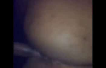 Cabelo até na bunda Cabelo até na bunda