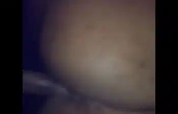Cabelo até na bunda Cabelo até na bunda