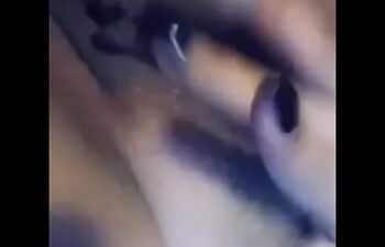 Caiu na net no sitio do pai loirinha não aguentou da o cu pro caseiro Caiu na net no sitio do pai loirinha não aguentou da o cu pro caseiro