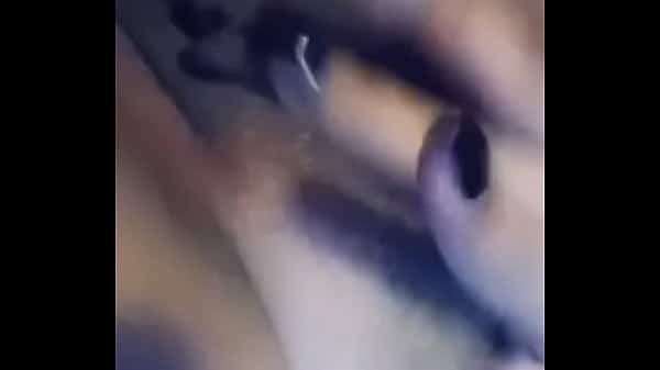Caiu na net no sitio do pai loirinha não aguentou da o cu pro caseiro