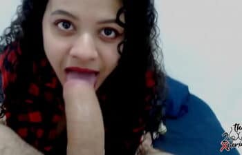 Calsing Calsing