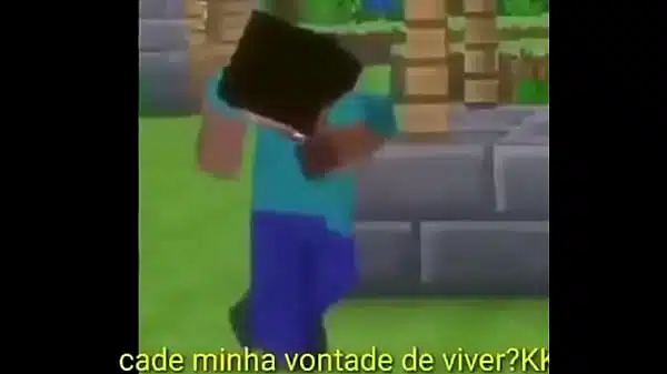 Camila do zoio