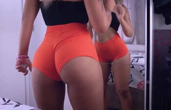 Camila loirinha Camila loirinha