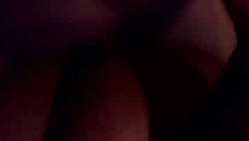 Camilabeckker Camilabeckker