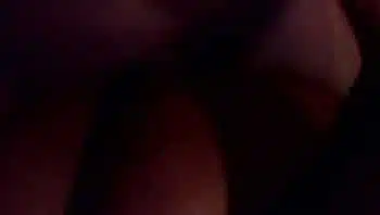 Camilabeckker Camilabeckker
