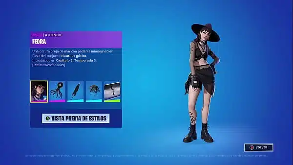 Camisinhas do tiktok
