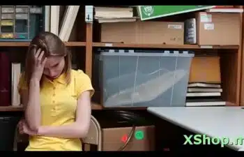 Catarina pailona Catarina pailona