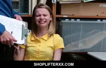 Catarina paolli Catarina paolli