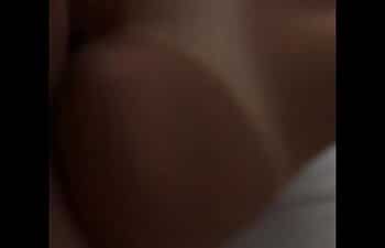 Ce Ce