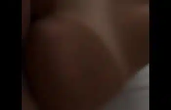Ce Ce