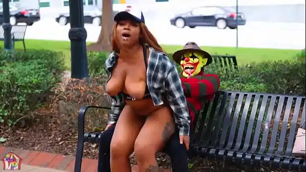 Cenas deletadas