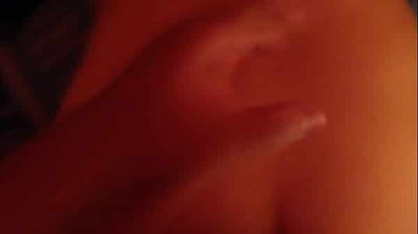 Chiquititos