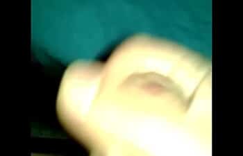 Chupada bem gostoso Chupada bem gostoso