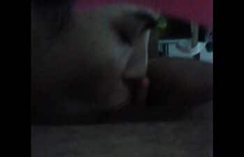 Cibele ferreira Cibele ferreira