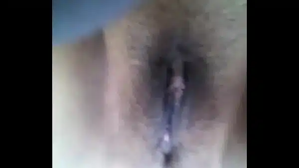 Ciibelly ferreira