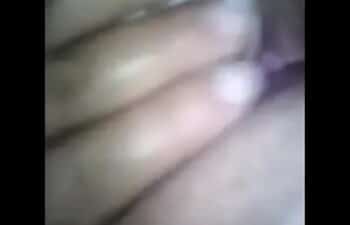 Comei a mãe do meu amigo Comei a mãe do meu amigo