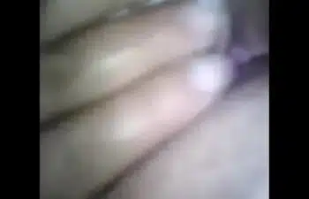 Comei a mãe do meu amigo Comei a mãe do meu amigo