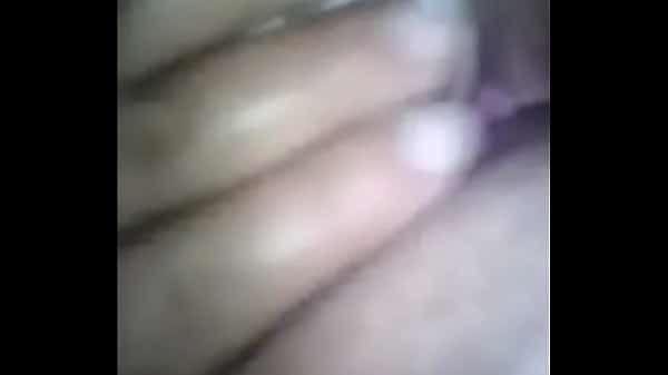 Comei a mãe do meu amigo