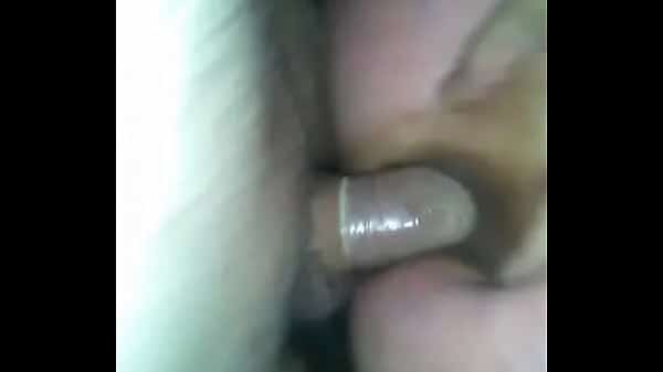 Comendo a amiga na frente da gorda
