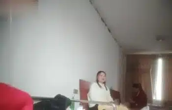 Comendo a novinha no sitio Comendo a novinha no sitio