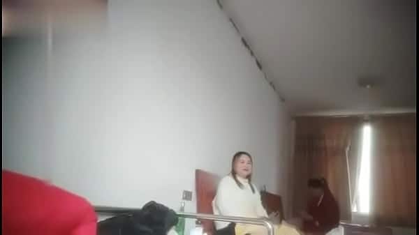 Comendo a novinha no sitio