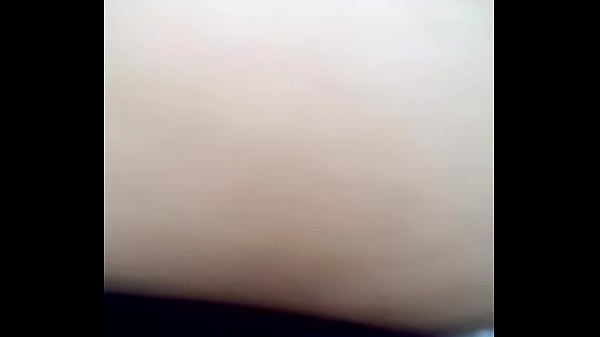 Corno mandando baixar vídeo de corno mandando arrumar a esposa