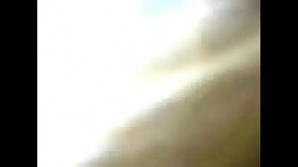 Coroa pernambucana