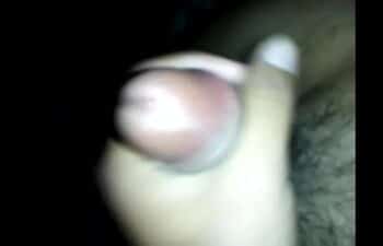 Coroa tomando leite Coroa tomando leite