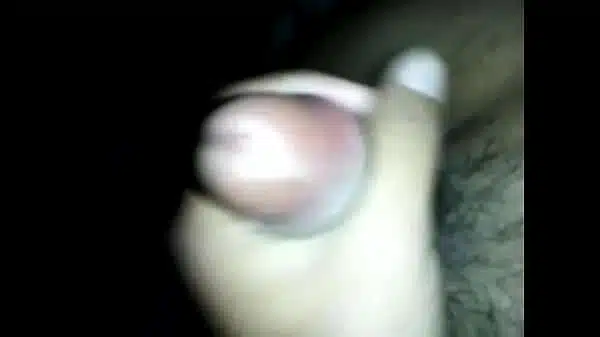Coroa tomando leite