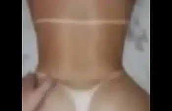 Coroas  brasileiras