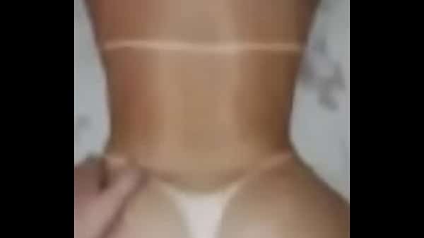Coroas  brasileiras