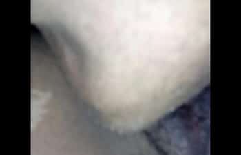 Coroas gosotsad rabuda Coroas gosotsad rabuda