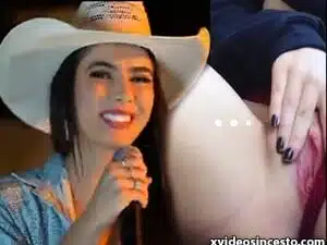 Cuperzinha Cuperzinha