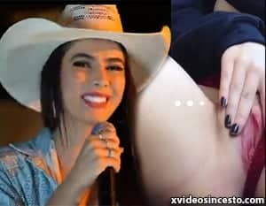 Cuperzinha