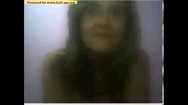 Cuvelly ferreira
