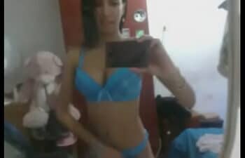 Daiana Daiana