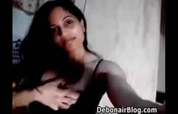 Daianedepaula privacy Daianedepaula privacy