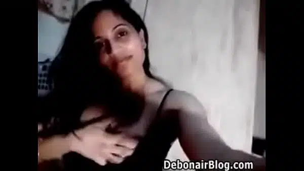 Daianedepaula privacy