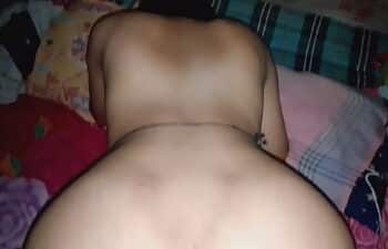 Dando o cu vom estilo Dando o cu vom estilo
