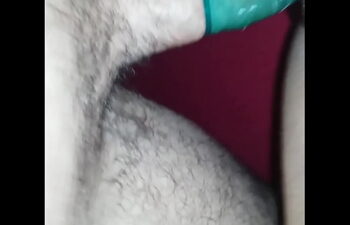 Danielli Danielli