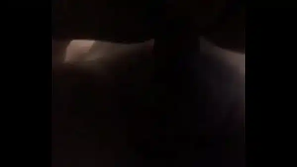 Das